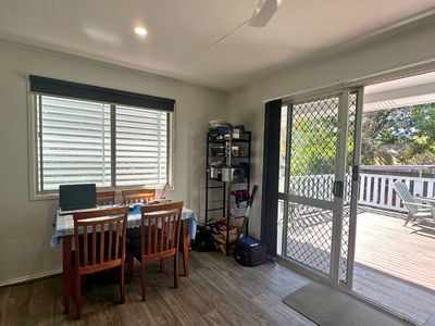 54 Archer Drive, Moranbah