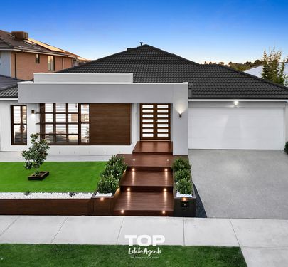 13 Walbrook Drive, Clyde North
