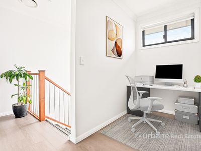 18 Cassie Avenue (Grantham Farm), Riverstone