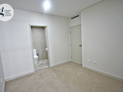 204 / 11 Porter Street, Ryde