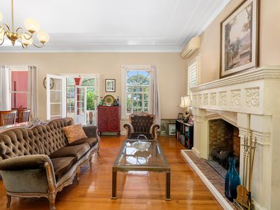 142 Mona Vale Road, Pymble