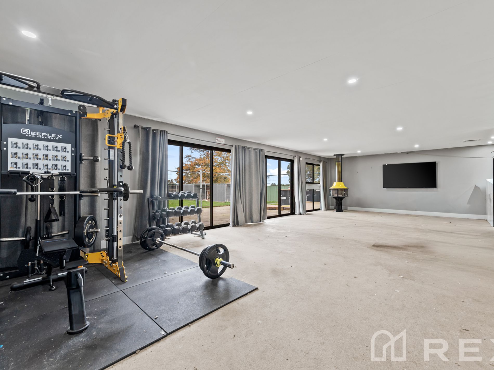 12 Hamilton Court, Pearcedale