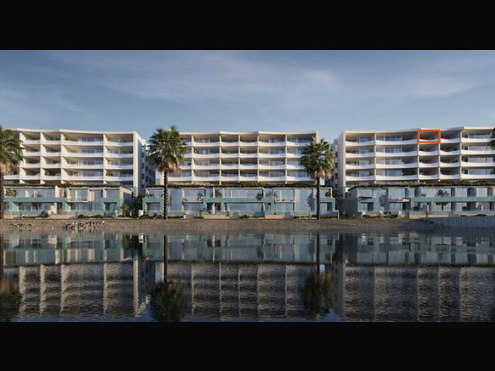 605 / 25 Honeysuckle Drive, Newcastle