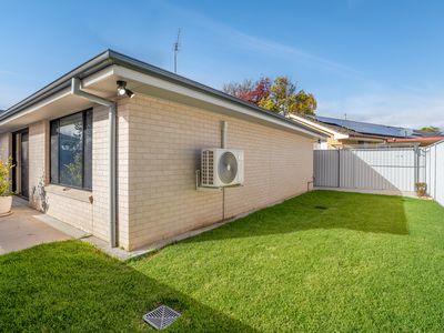 7 Osman Street, Blayney
