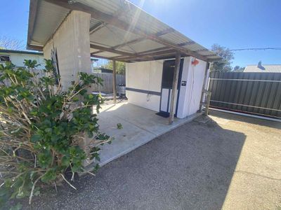 5 Greer Street, Mallacoota