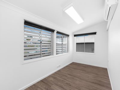 971 Stanley Street, East Brisbane