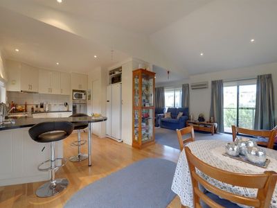 172 Merriworth Road, Tea Tree