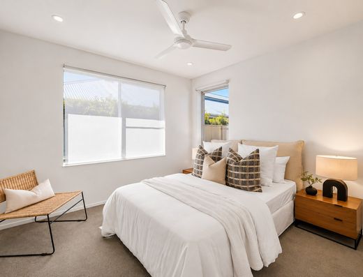 Private Resort-Style Living in the Heart of Old Tewantin image 17