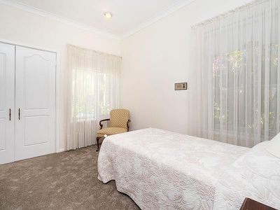 1 Duff Place, Booragoon