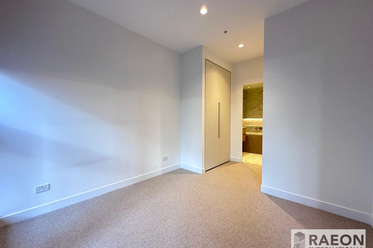 4004/648 Lonsdale Street, Melbourne