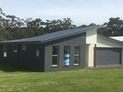 7 Kamala Avenue, Ulladulla