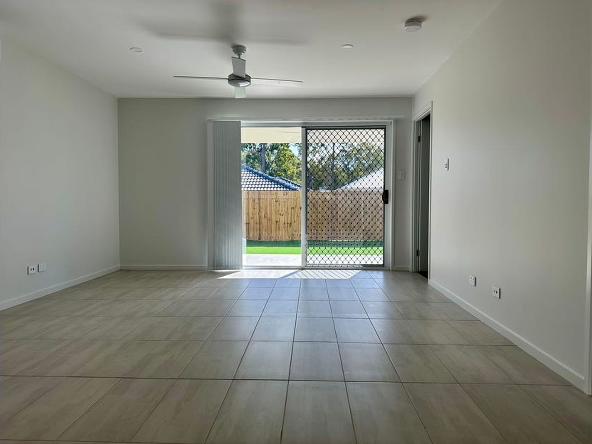 12 Fortuitous St, Morayfield