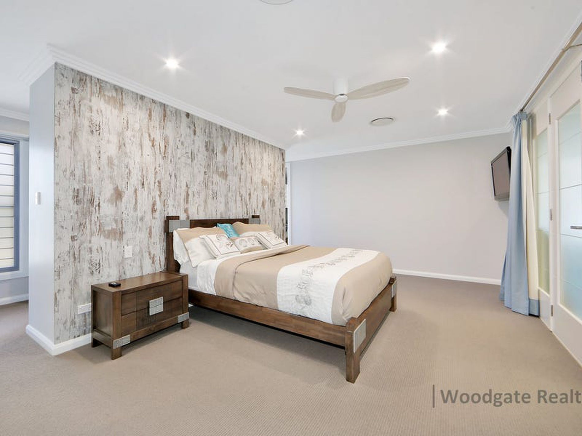 14 Hibiscus Ct, Woodgate
