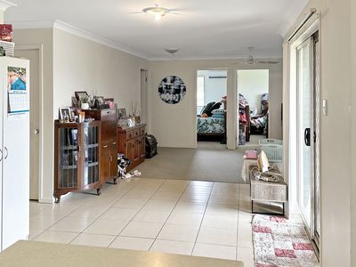 21 Bertels Street, Laidley