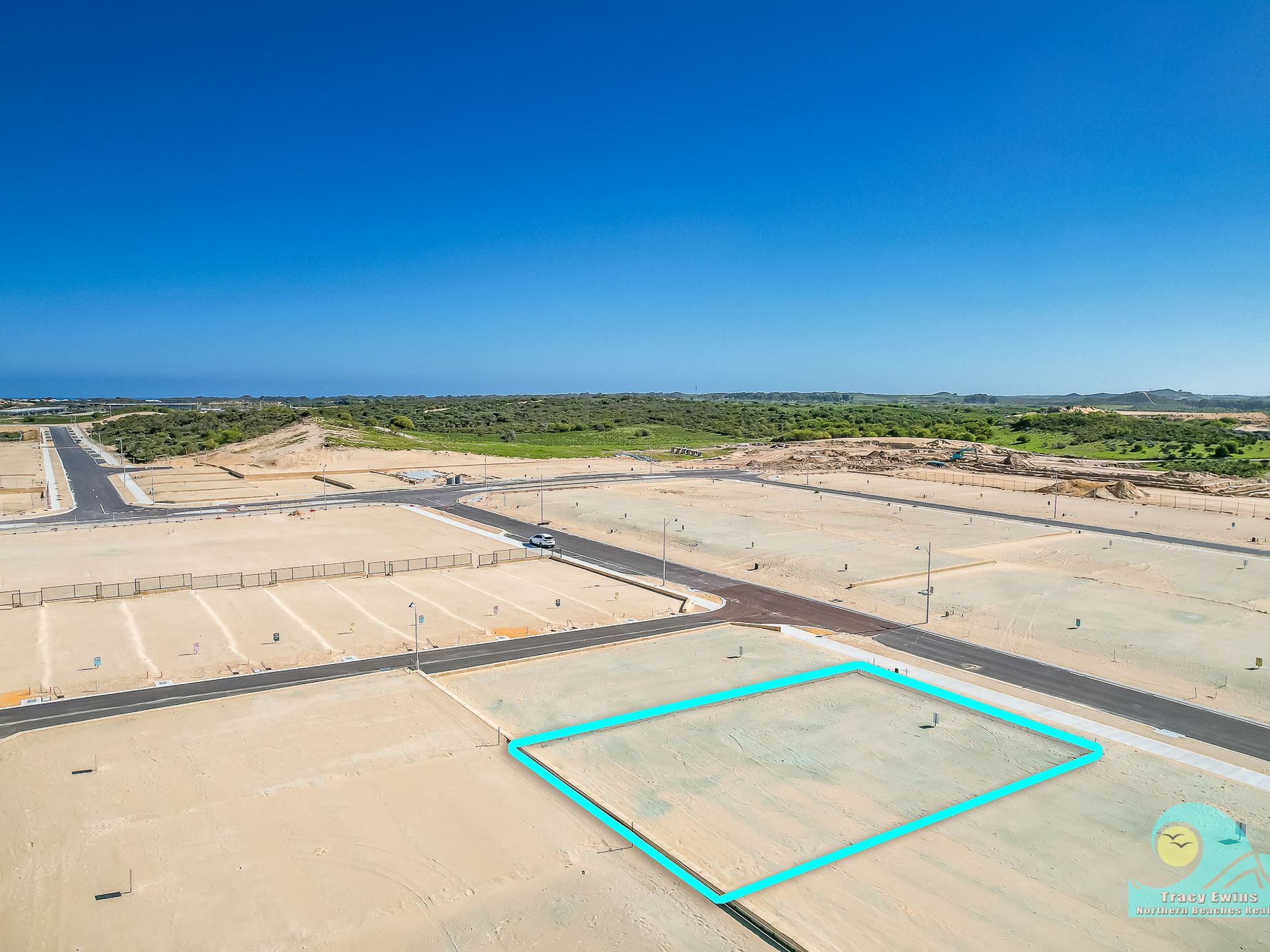 15 Maitland Road, Yanchep