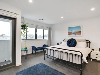 13A Ararat Street, Altona North