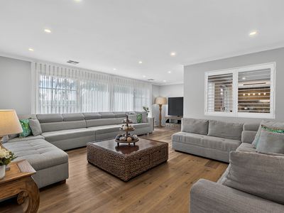 2 Kilgerron Court, Narre Warren South