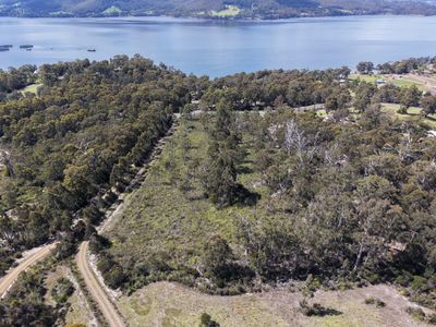 152 Esperance Coast Road, Surges Bay