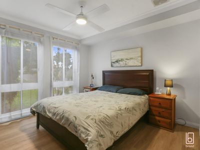 9 Tandara Close, Blue Haven