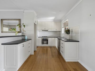 137 Tarcombe Road, Seymour