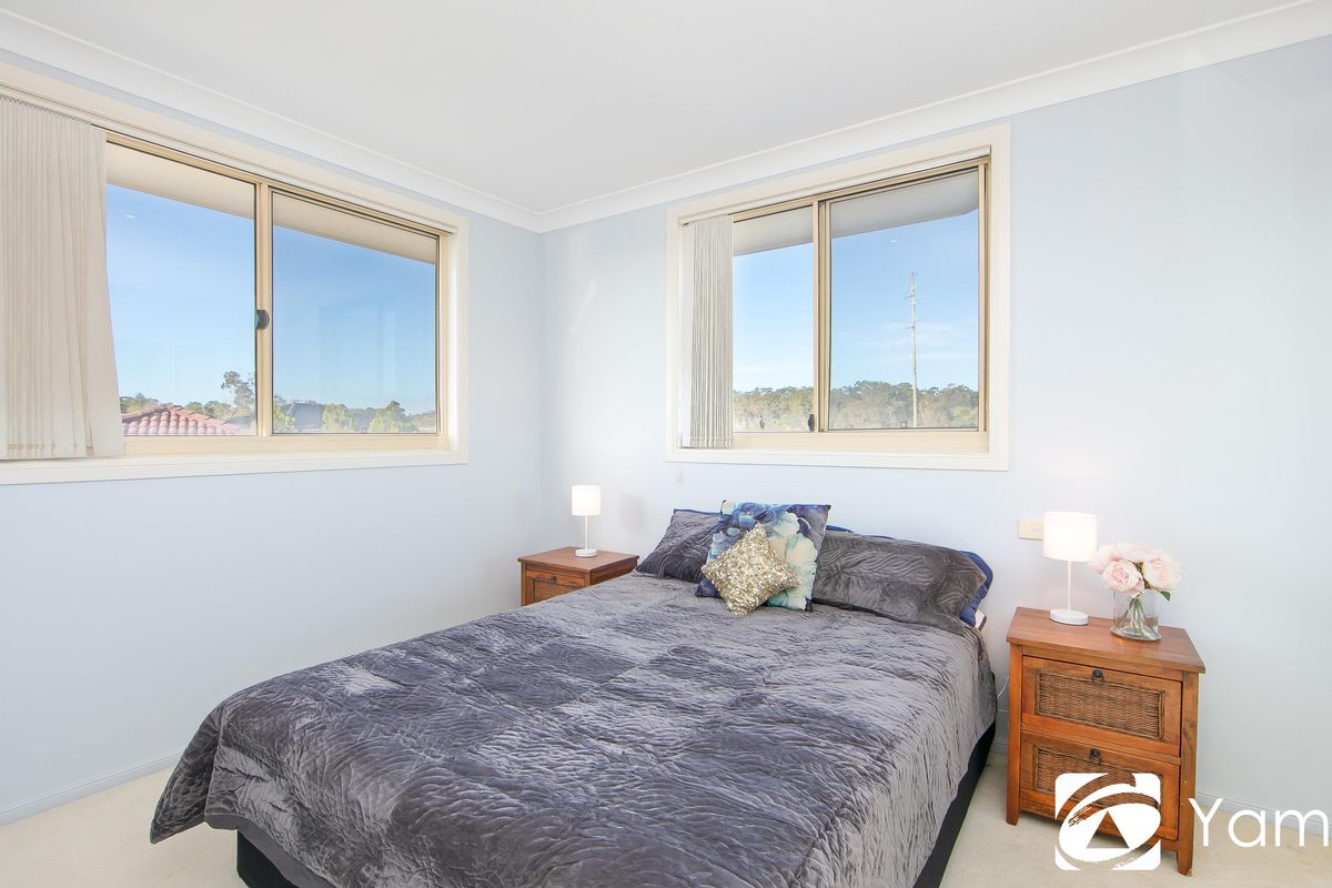 25 Bayview Drive, Yamba