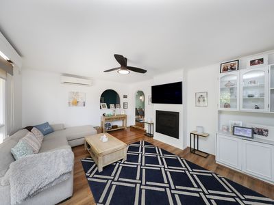 51 St Albans Street, St Albans Park