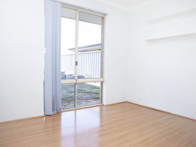 24 Bonanza Court, Huntingdale