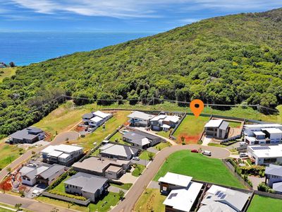 13 Jonathan Place, Forster