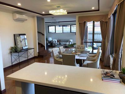 TH2 & TH3 / 2 Florence Street, Glen Waverley