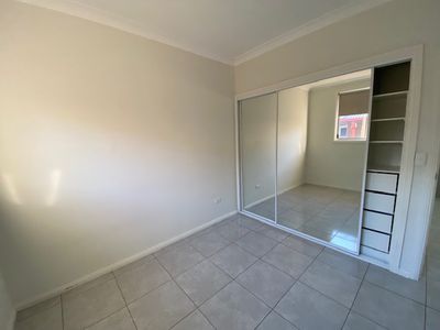 12A Tumberumba Crescent, Heckenberg