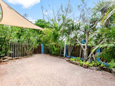 1 / 16 Sobraon Street, Sunrise Beach