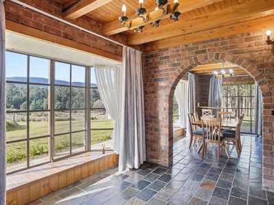 1402 Nicholls Rivulet Road, Nicholls Rivulet