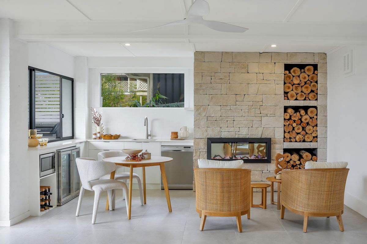 28 Margherita Avenue, Bateau Bay