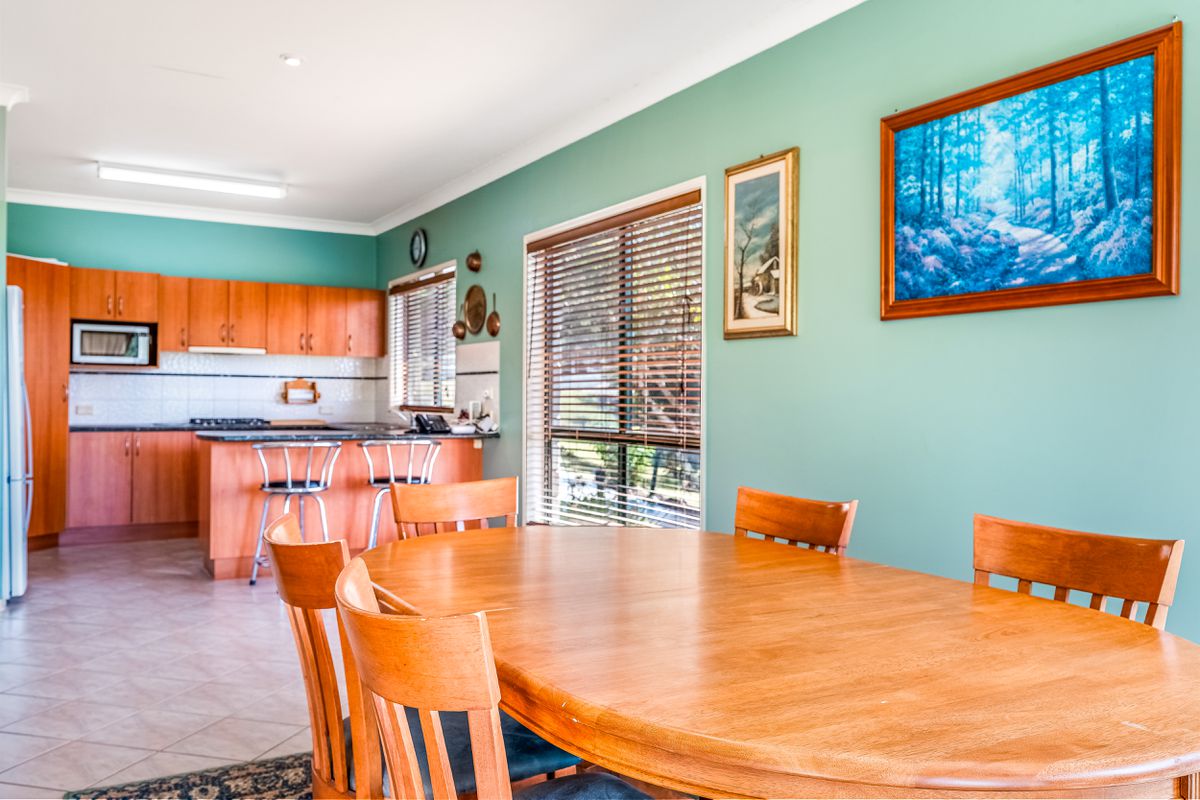 14 Ashgrove Drive, Goonellabah