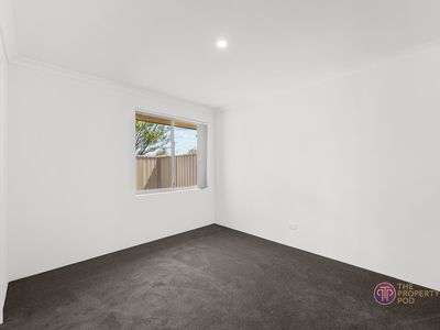 16 Partridge Way, Thornlie
