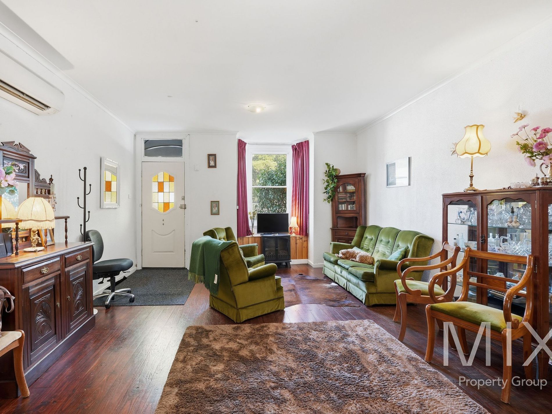 3 Cameron Street, South Hobart