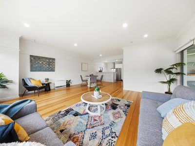 62 Fitzroy Street, Sale
