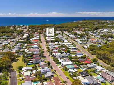 28 Kelsey Road, Noraville