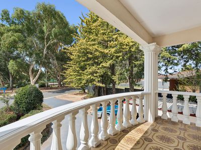 15 Glenbrook Road, Thornlie