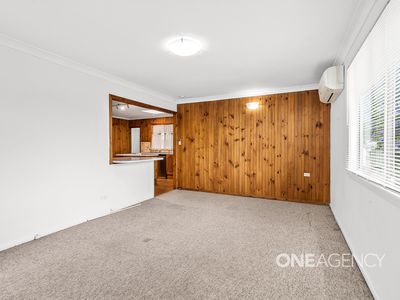51 Page Avenue, North Nowra