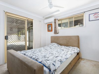 42 Flinders Cres, Forest Lake