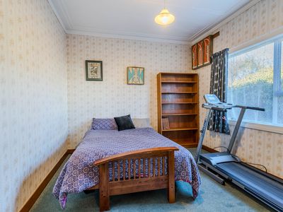 38 Mornington Road, Balaclava