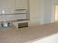 102 anna Drive, Raceview