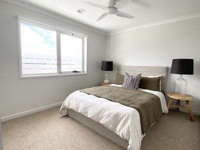 10 Holbrook Street, Warrnambool