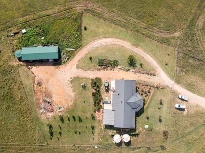 474 Neringla Road, Neringla, Araluen