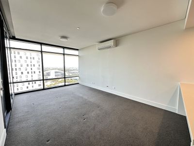 LV32 / 1 Brushbox Street, Sydney Olympic Park