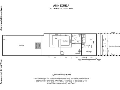 67 Commercial Street West, Mount Gambier
