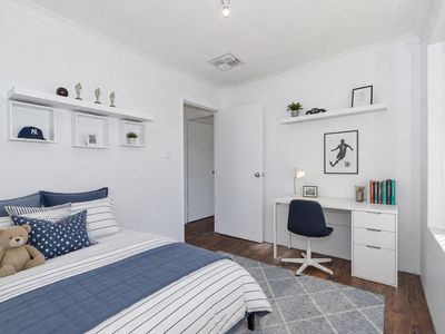 27 Whistler Green, Brookdale