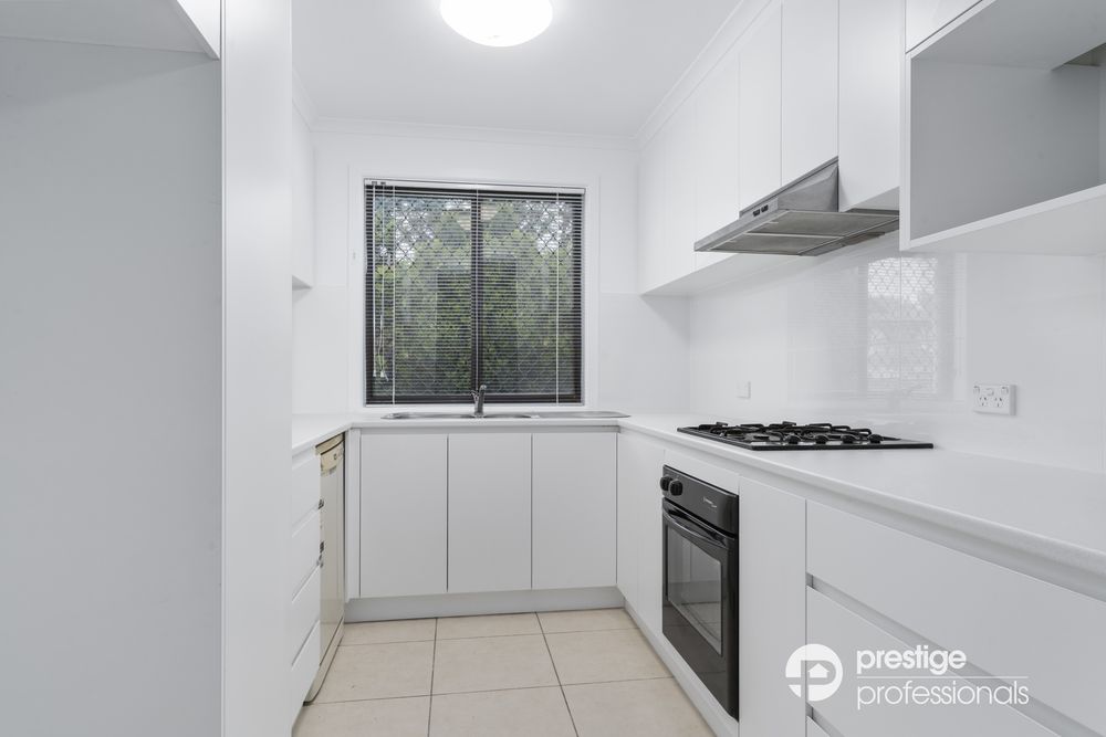 164 Bardia Parade, Holsworthy