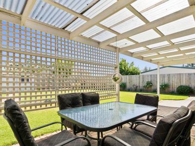 241 Shaws Road, Werribee